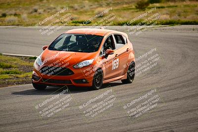 media/Feb-17-2024-Extreme Speed (Sat) [[f2f02d613c]]/Green Group/Session 3 (Turn 4)/
